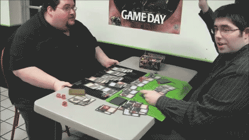 FLDfceN.gif