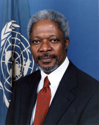 kofi_annan.jpg