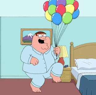 HB.gif