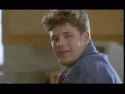 rudy-sean-astin-waving-hand-qeqd9upgysh8a394.gif
