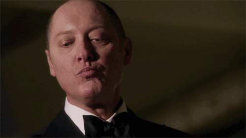 Ep0z.gif
