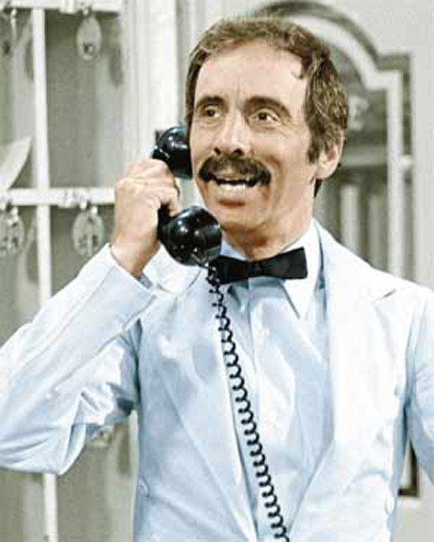 andrew-sachs.jpg
