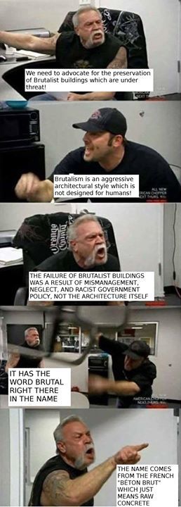DZziCQAWsAUpt6y.jpg:large