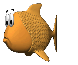 big-gold-fish.gif