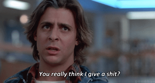 bender.gif