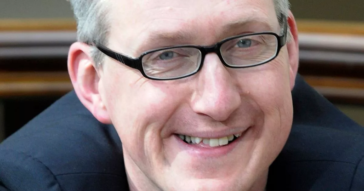 Lembit-Opik.jpg