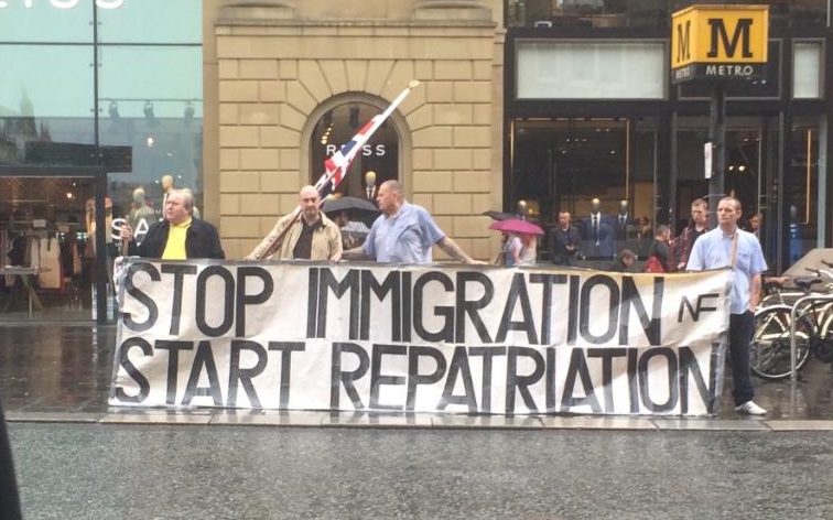 Racism-Brexit.jpg