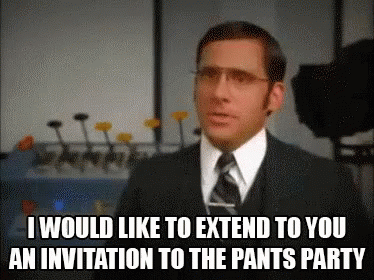 anchorman-pick-up-lines.gif