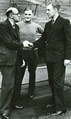 Britton-meets-Theo-Kelly-and-Harry-Cooke-1948.jpg