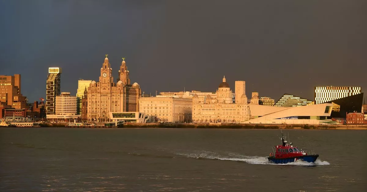 www.liverpoolecho.co.uk