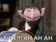 sesame-street-the-count.gif