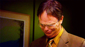 tumblr_n73phpjoRW1smcbm7o1_400.gif