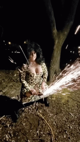 daeth-drag-queen.gif