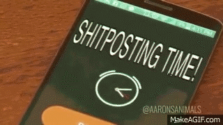JFAgcg.gif