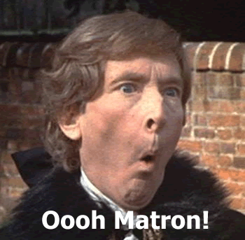 ooh-matron.gif