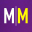 mediamole.co.uk