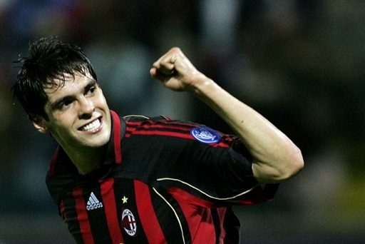 kaka-ac-milan--ricardo-kaka-505654_512_342.jpg