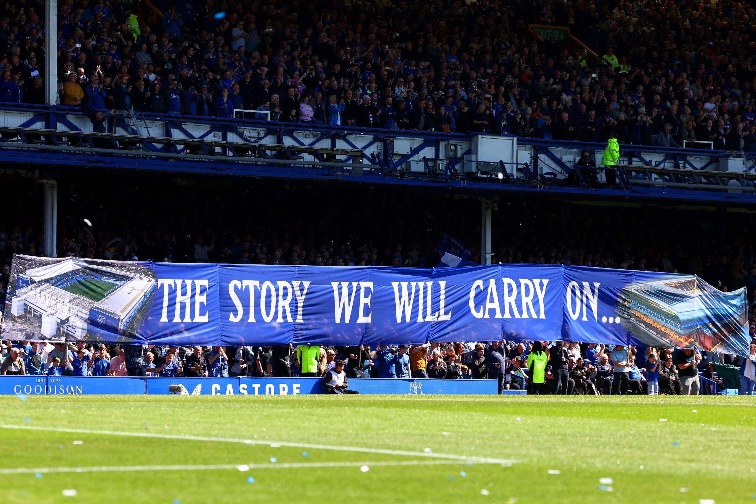 EVERTON-GOODISON-scaled.jpg