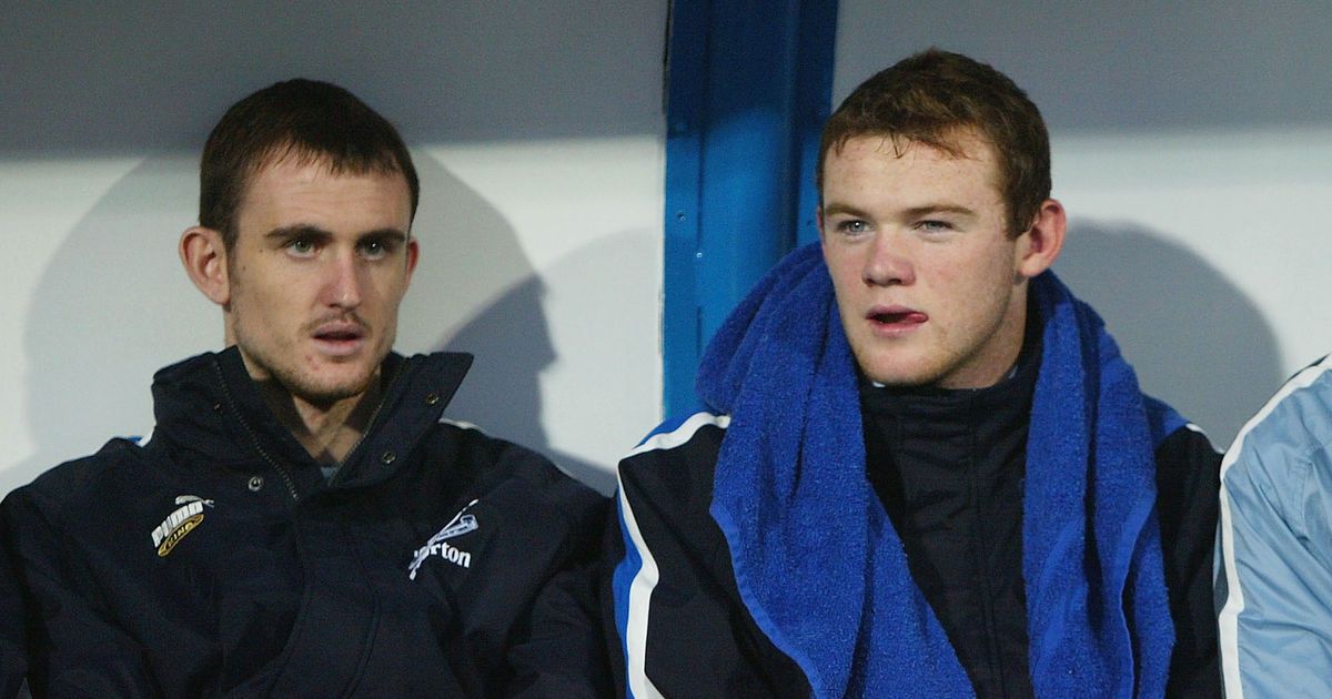 Portsmouth-v-Everton.jpg