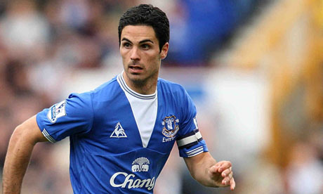 Mikel-Arteta-006.jpg