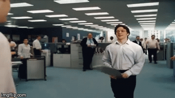 Cgzm.gif