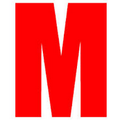 504ff37395de6a6a0f24d562a4c7ddfd.png