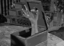 terroraddict-yes.gif