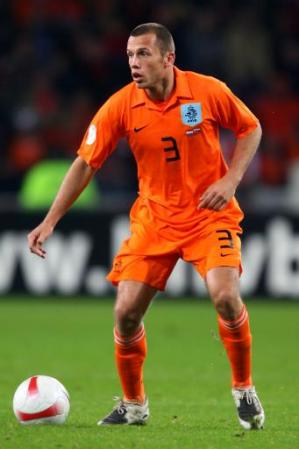 John+Heitinga+3.jpg