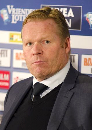 Ronald_Koeman_%282014%29_%28cropped%29.jpg