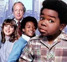 DifferentStrokes.jpg
