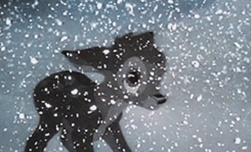 bambi-crying-in-snow-p2j4klx6krr05ua7.gif