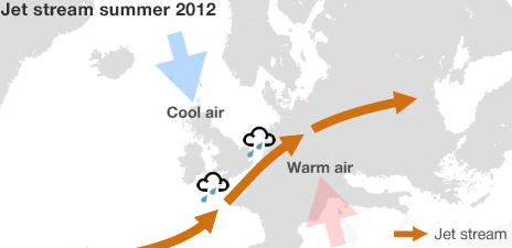 _61481040_jetstream_map_464.gif