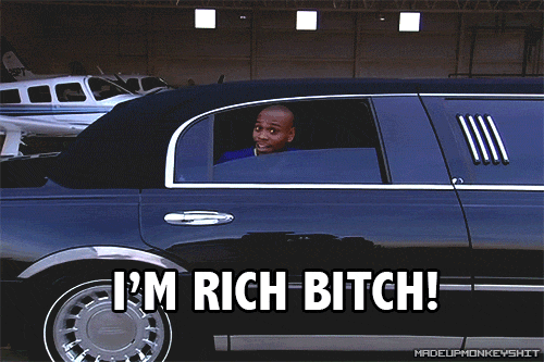 tumblr_inline_n9979jAqhw1s47u5a.gif