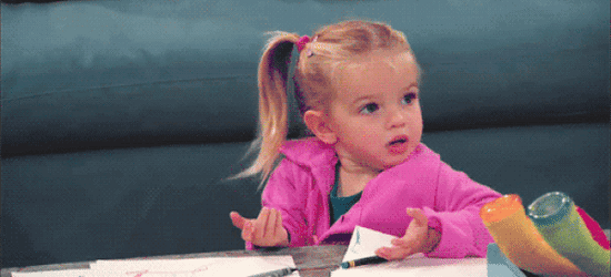 shocked-gif-5.gif