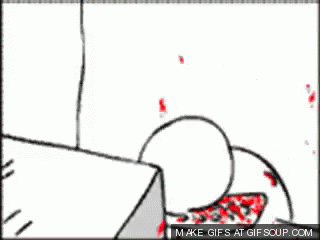 giphy.gif