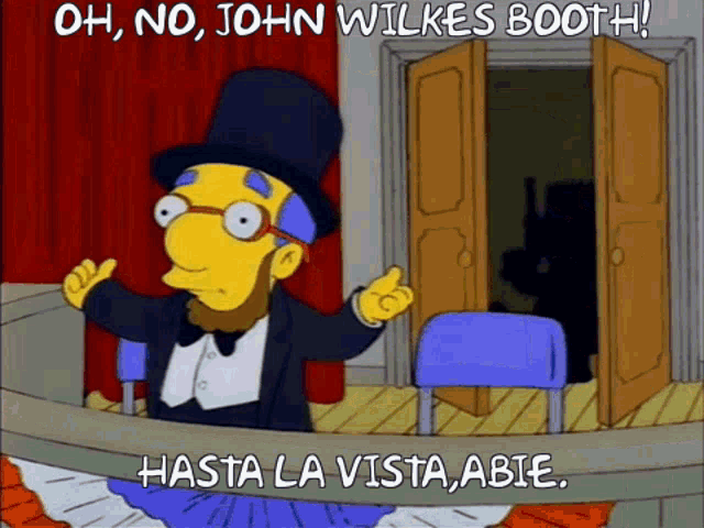 the-simpsons-bart-simpson.gif