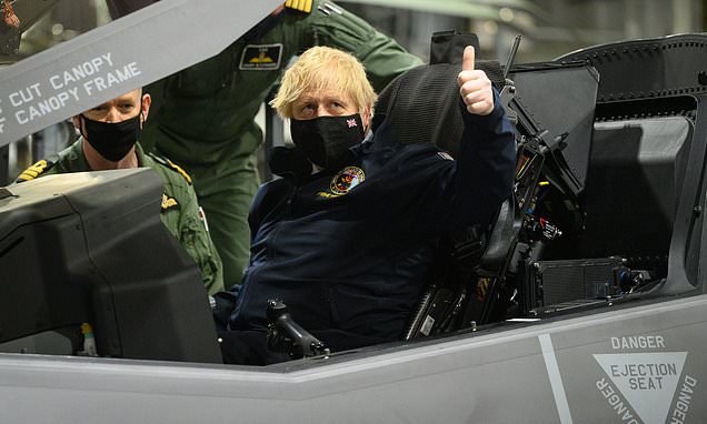 www.dailymail.co.uk