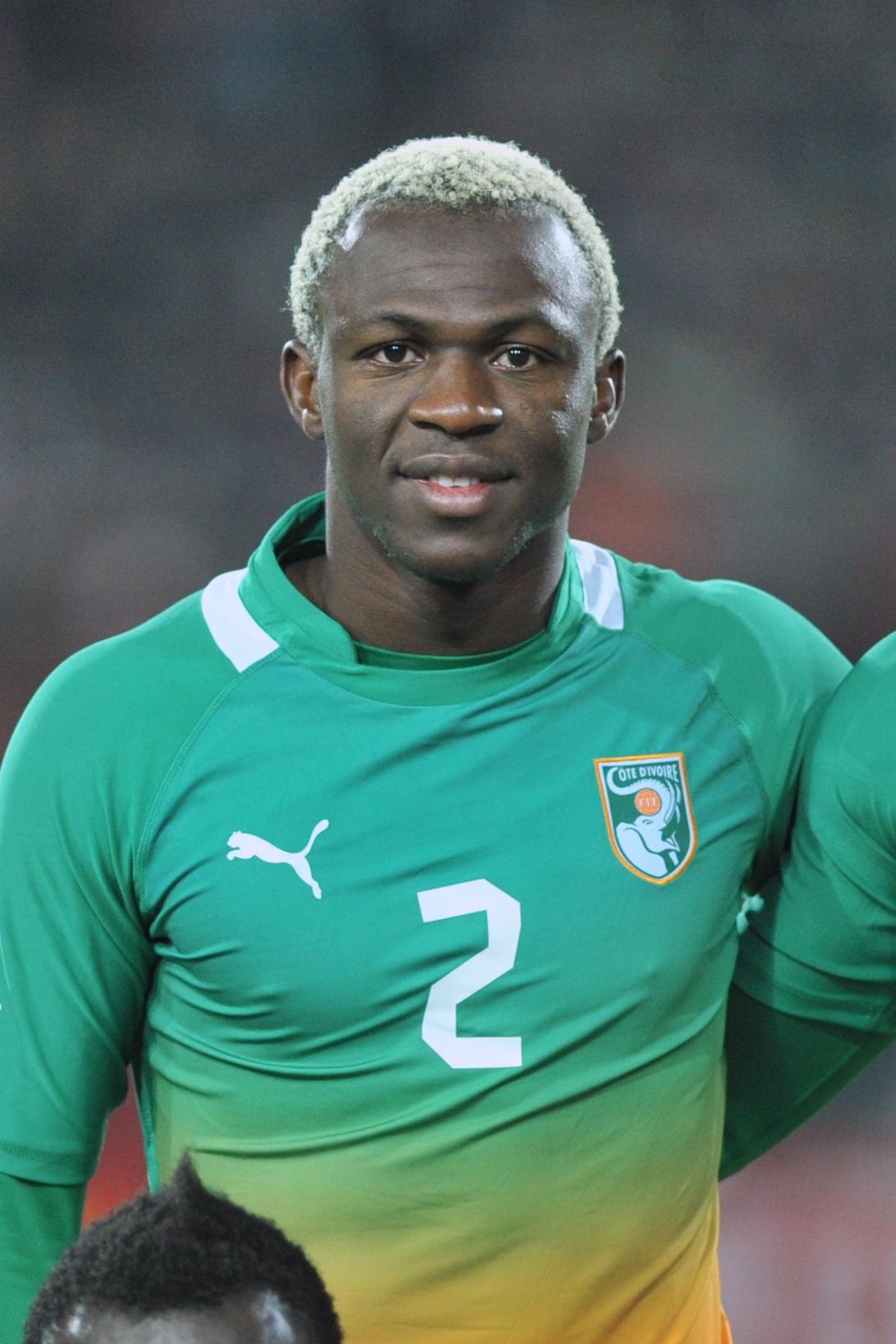 Arouna_Kone_8969.JPG