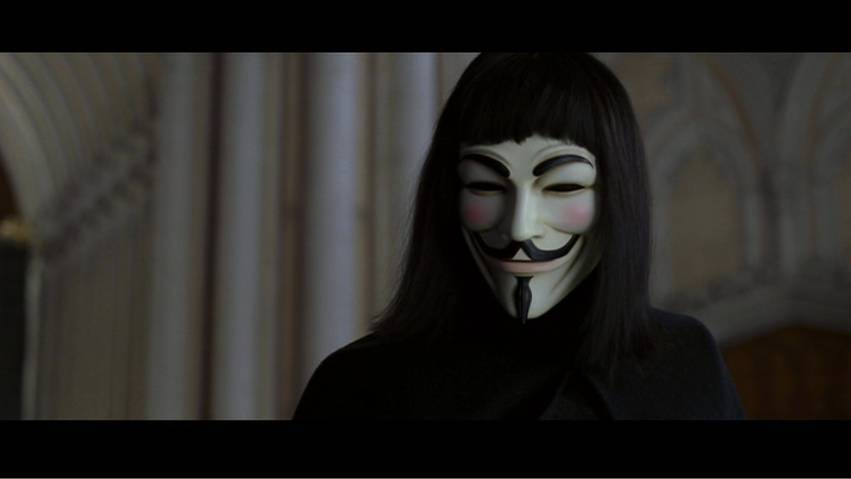 V-for-Vendetta-v-for-vendetta-4375966-851-479.jpg