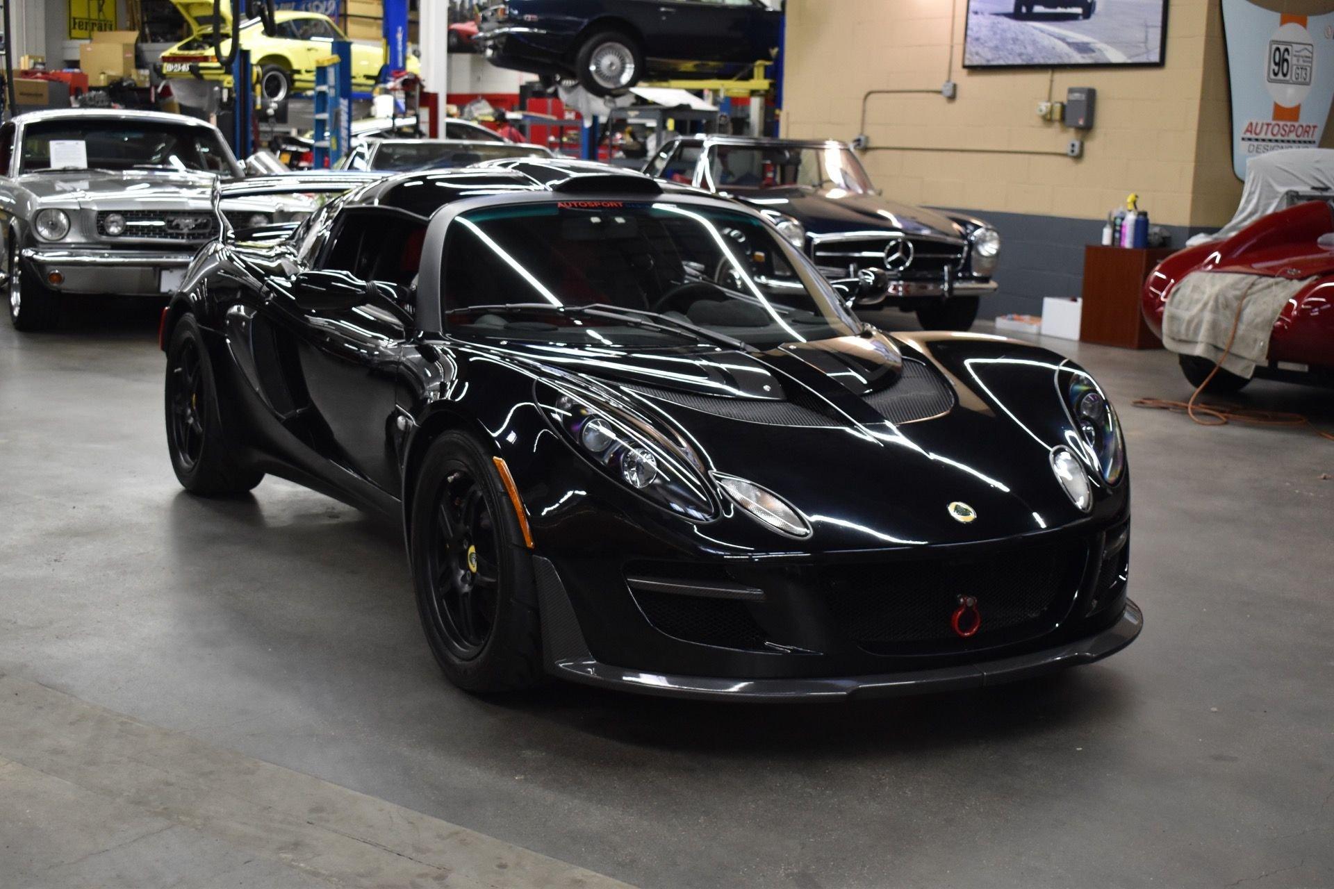 Used-2010-Lotus-Exige-S-260-1751021318.jpg