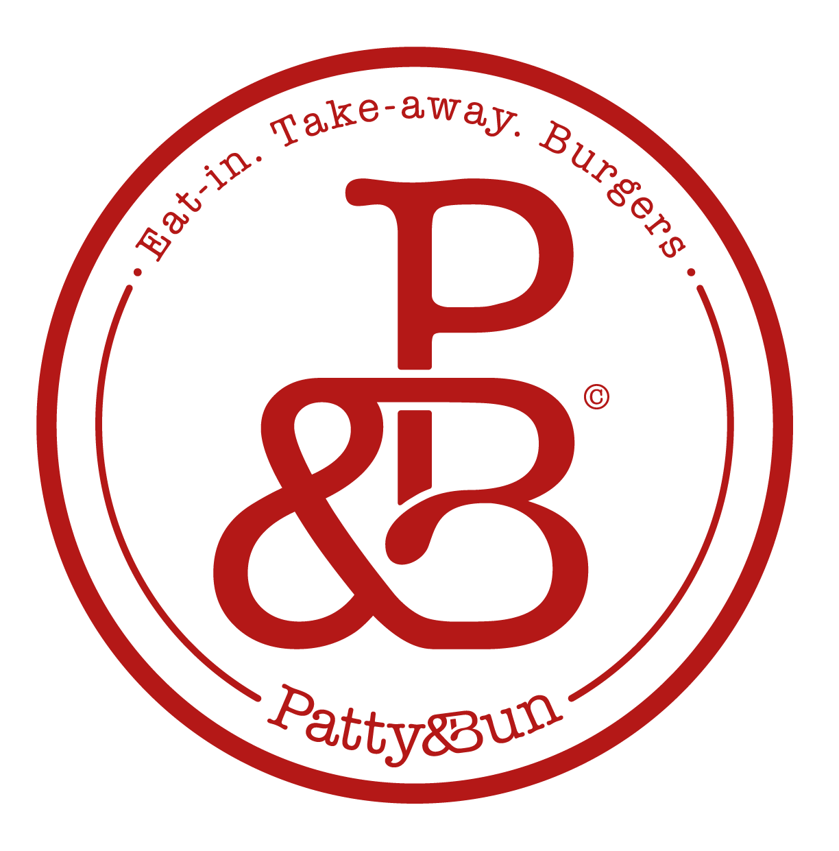 www.pattyandbun.co.uk