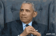 obama-why.gif