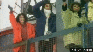 r5BB36.gif