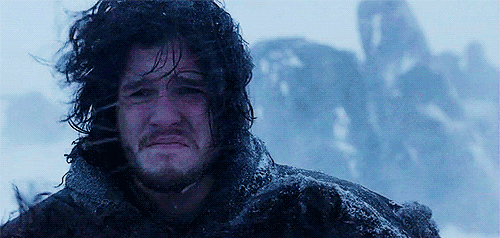 tumblr_ml5lwh7lgD1qarscco2_500.gif