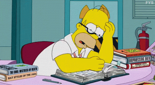 b020a222e503adfc005b54d8585d6ad3.gif