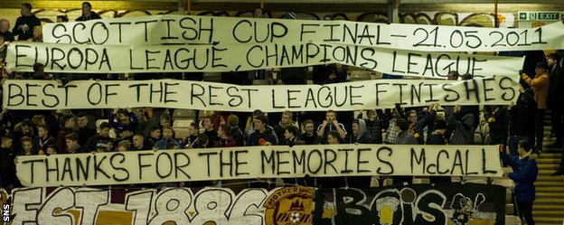 _78846706_motherwell.jpg