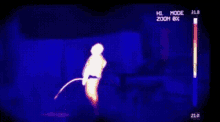 fart-thermal-vision.gif