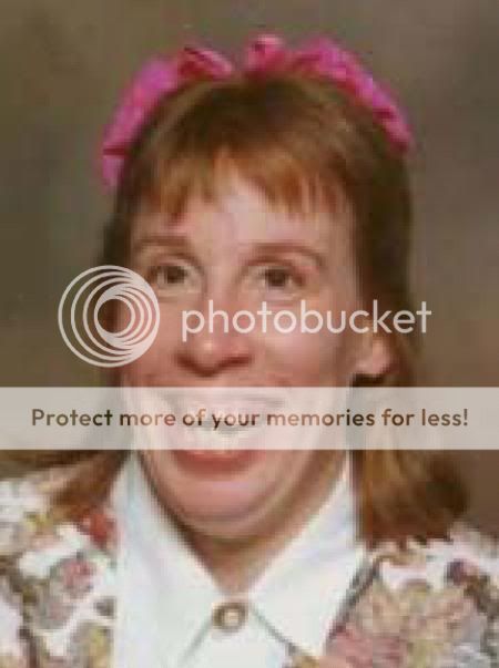 Inbred2.jpg
