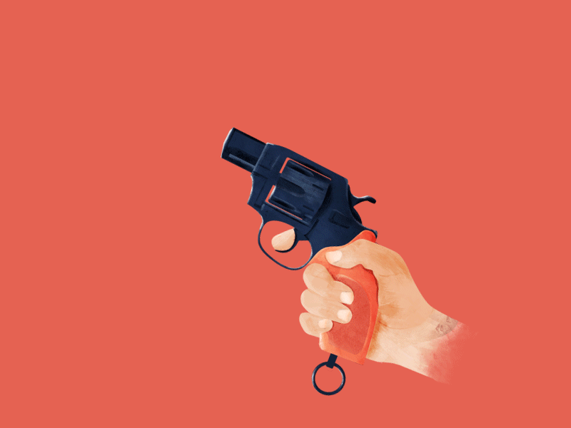 gungif3.gif