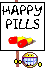 happypills.gif
